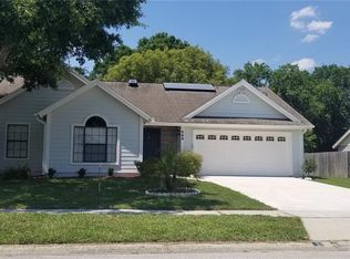 568 Carrigan Ave, Oviedo, FL 32765