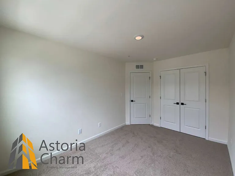 1807 John Stricker Ave — Photo 13