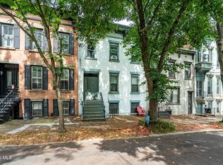 177 Lancaster Street, Albany, NY