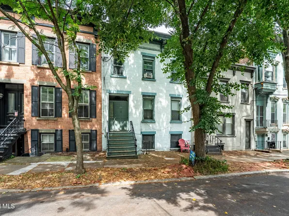 177 Lancaster Street, Albany, NY 12210