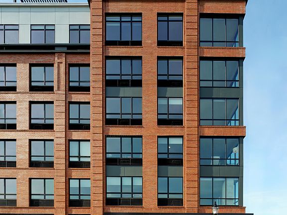 3rd image of 49 Fisk St #337