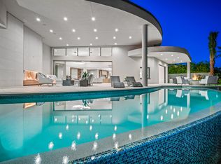 43300 Via Siena, Indian Wells, CA 92210