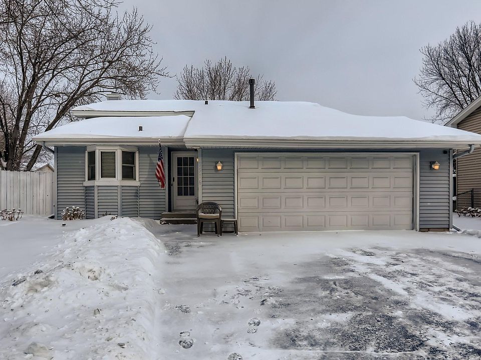 1st image of 1516 78th Ave N
