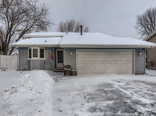 1516 78th Ave N, Brooklyn Park, MN 55444