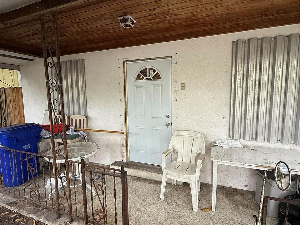 1st image of 414 Virginia Street