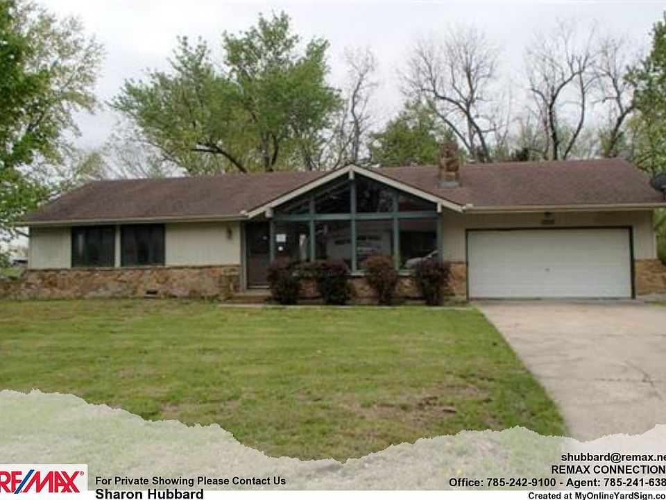 1st image of 102 Walker Dr