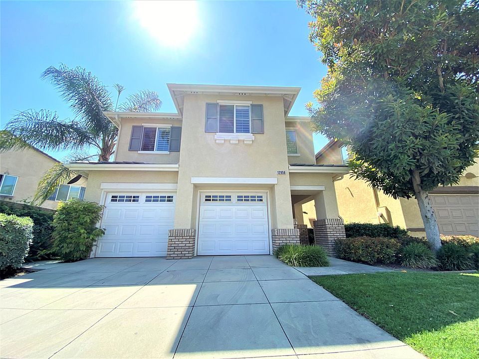 1st image of 12956 Canary Ct