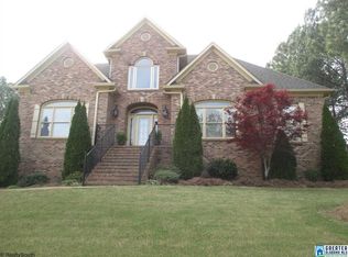 6670 Highway 49, Columbiana, AL 35051