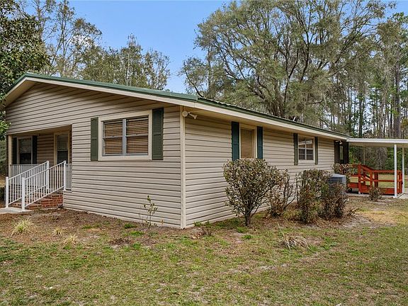 2nd image of 20209 NW 49th Ter