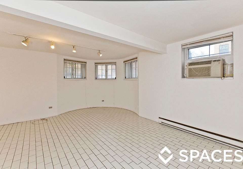 1st image of 3456 N Elaine Pl #Gdn