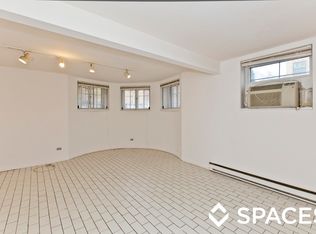 3456 N Elaine Pl #GDN, Chicago, IL 60657