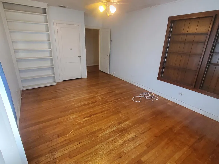 1206 Avant Ave — Photo 9