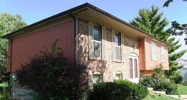 2nd image of 6252 Bach Dr