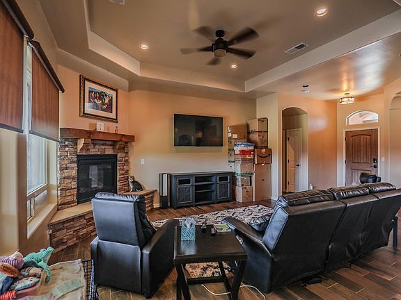 4th image of 508 San Simon Dr