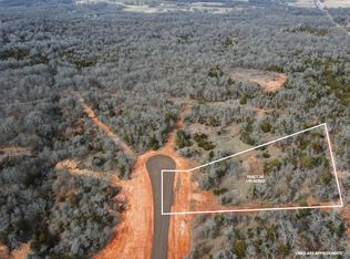 0 E Imhoff Rd LOT 30, Norman, OK 73026