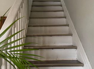 141 W Locust St APT 2, Wilmington, OH