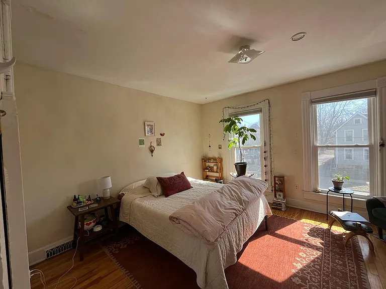 1246 Spaight St — Photo 27