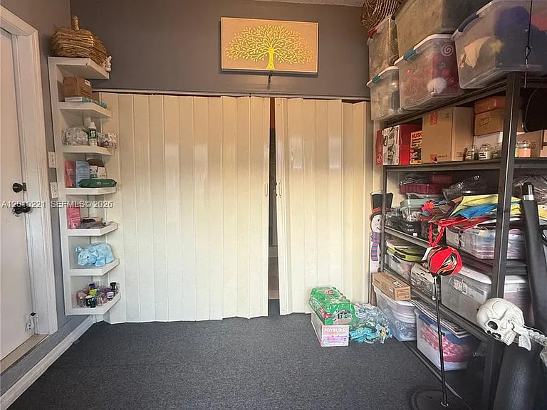 14353 SW 134th Ct — Photo 32