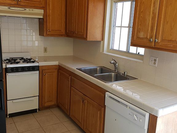 2nd image of 3757 S Centinela Ave
