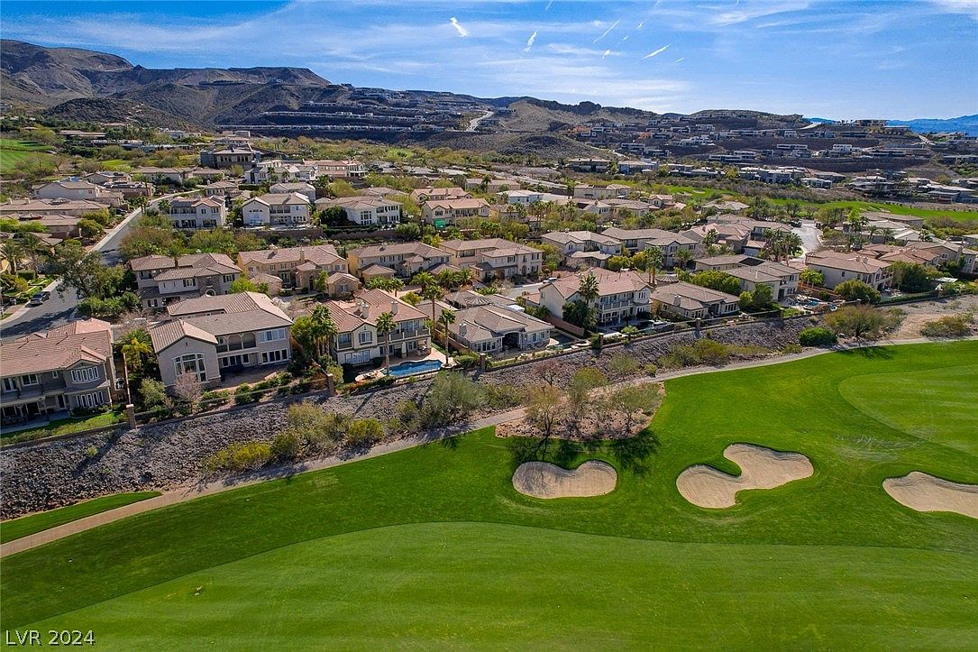 ba6926ee1acb743c52e4b60c44bdc5