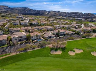 1368 Enchanted River Dr, Henderson, NV 89012