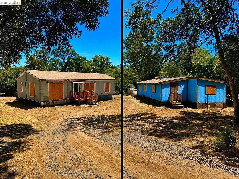 1st image of 4069 Buckeye Rd
