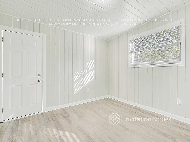 6336 Bondy Pl — Photo 16