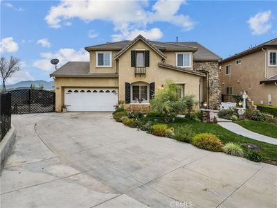 22006 Lytle Ct, Santa Clarita, CA, 91390