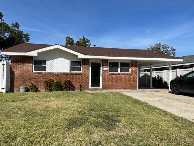 1st image of 5244 Warwick Dr