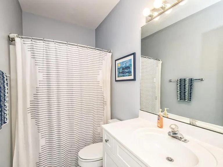 106 Oxmoor Pl — Photo 46