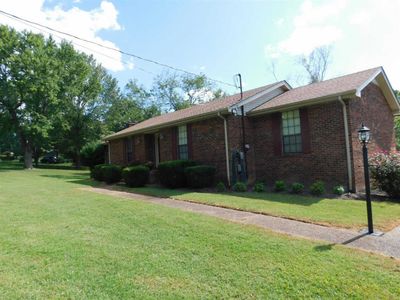 525 Twin Lakes Ct, Old Hickory, TN, 37138