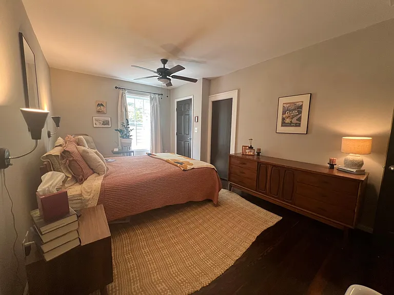 1524 Melrose Dr SW — Photo 22