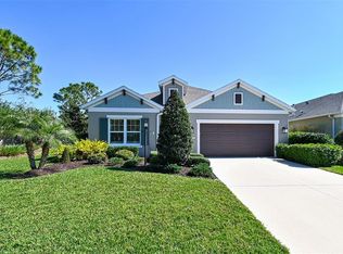 6911 White Willow Ct, Sarasota, FL 34243