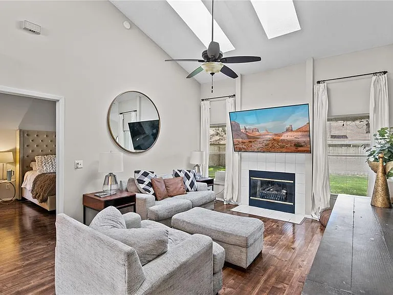 1322 American Elm Dr — Photo 6