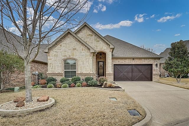 1st image of 5802 Dry Creek Ln