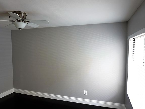 2nd image of 17641 Sergio Cir APT 202