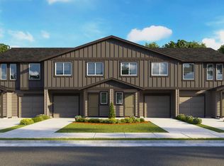 61016 SE Buxton Loop, Bend, OR 97702