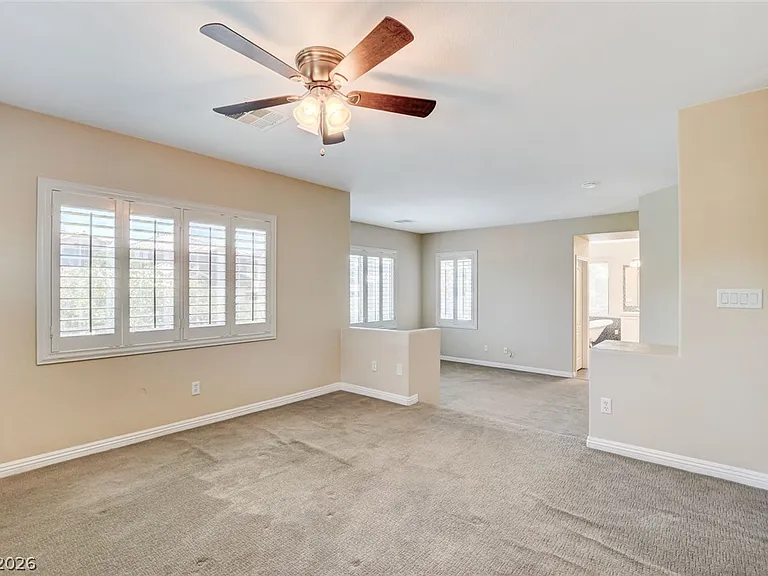 8917 Reindeer Lake St — Photo 45