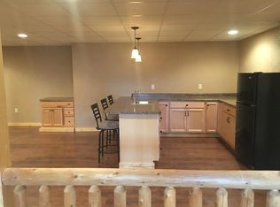 538 Cecelia St, Combined Locks, WI 54113