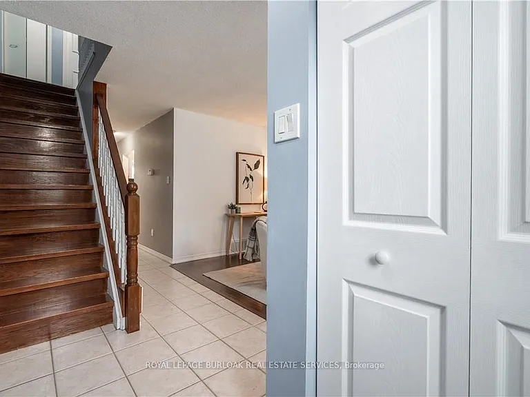 117 Bonaventure Dr #16 — Photo 2