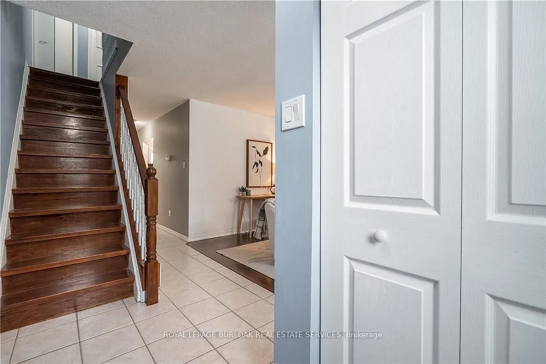 Building Photo - 117 Bonaventure Dr #16