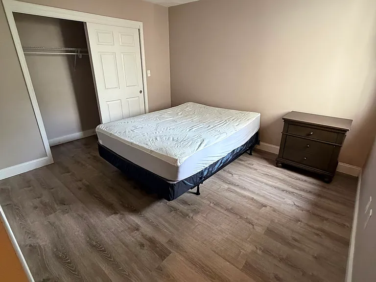 100 Merrimack Ave #81 — Photo 13