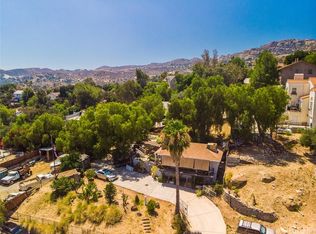 9585 La Gross St, Simi Valley, CA 91311