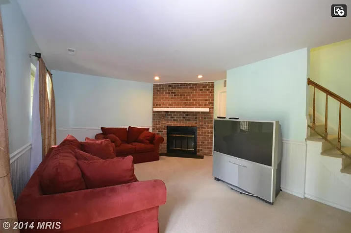 28 Cross Falls Cir — Photo 6