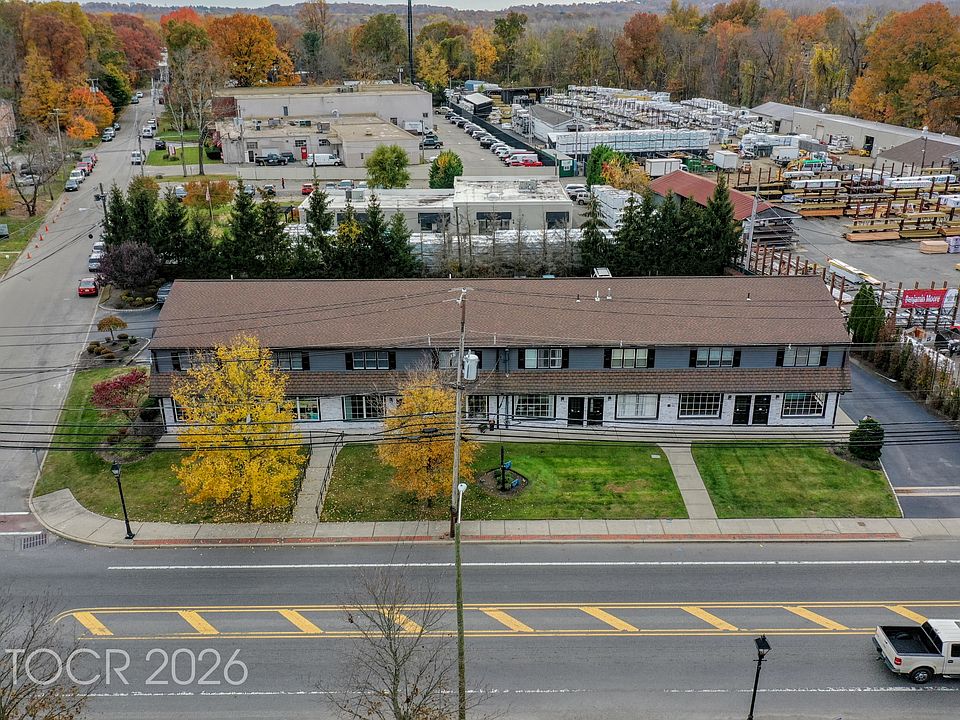1st image of 53-67 Newark Pompton Tpke APT 63B