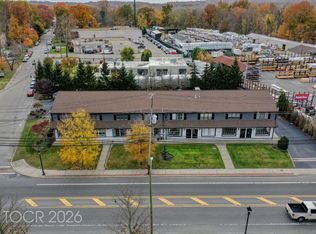 53-67 Newark Pompton Tpke APT 63B, Pequannock, NJ 07440