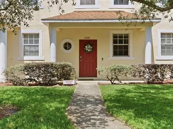 2049 Fiesta Ridge Ct, Tampa, FL 33604