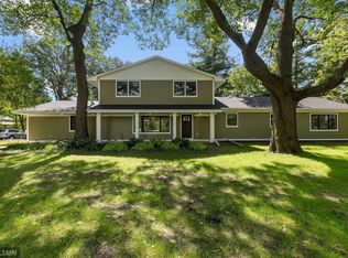 1255 78th St, Victoria, MN 55386