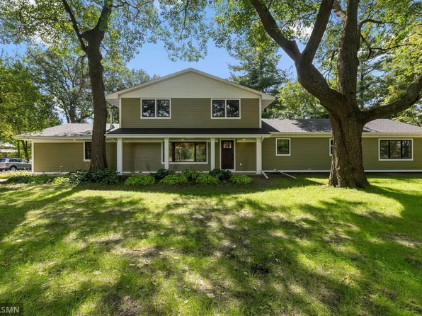 1255 78th St, Victoria, MN 55386