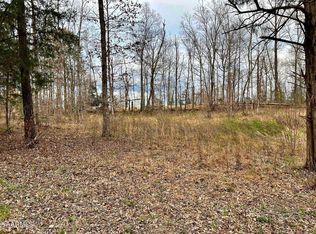 3 County Road 186, Decatur, TN 37322